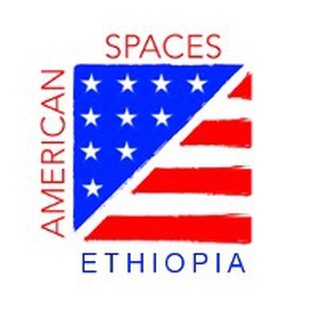 Col John C. Robinson American Corner channel avatar