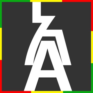 AddisBiz channel avatar