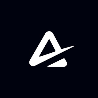 AddUp Chat channel avatar