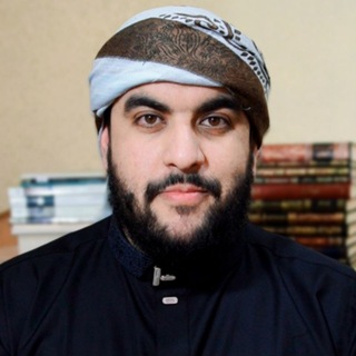 Аватар канала قناة | أبي حمزة عادل بن عزوز