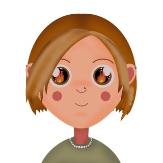 Не в фокусе: Саша об сдвг channel avatar