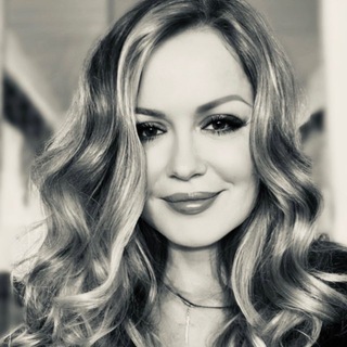 Аватар канала Adina de Souzy ️