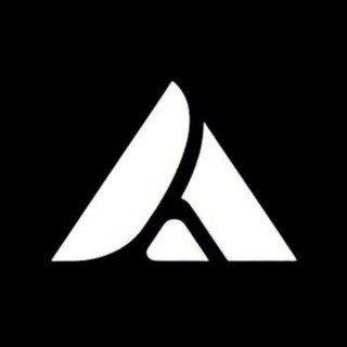 Аватар канала Adix Community