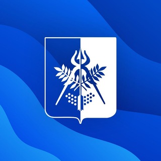 Город Ижевск channel avatar