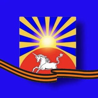 Администрация Агалатовского СП channel avatar