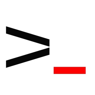 Аватар канала Admin Guides | Сисадмин