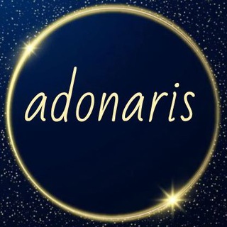 Аватар канала adonaris