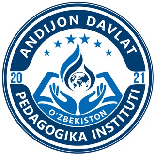 Аватар канала Adpi.uz | Rasmiy kanal