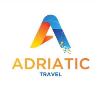Adriatic Travel Hub channel avatar