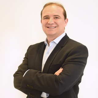 Advocacia na construção civil channel avatar