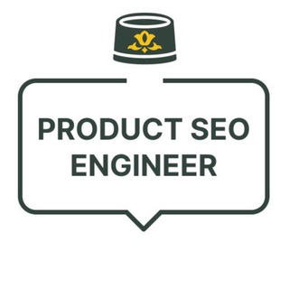 Dart: Product SEO Engineer channel avatar