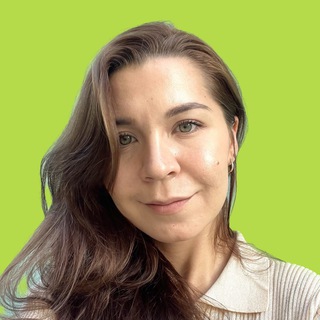Аватар канала Галия • Турецкий для зануд
