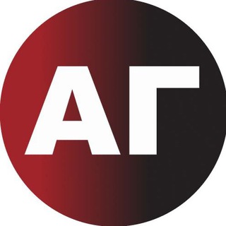 Адвокатская газета channel avatar