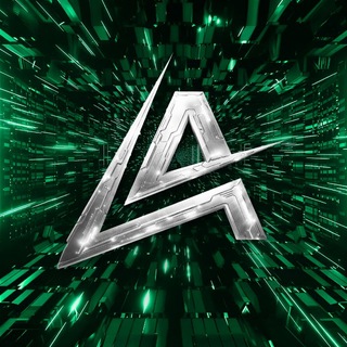 ADVIZ | Автоматизация Авито channel avatar