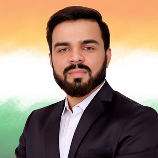 Аватар канала Advocate Mehul Boghara