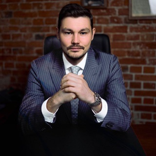 Аватар канала Адвокат Плесовских