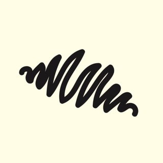 Advocates_bakery channel avatar