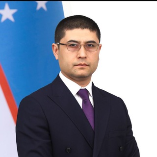 Аватар канала Advokat Abdullayev | Rasmiy