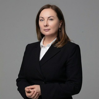 Адвокат Евгения Суббота channel avatar