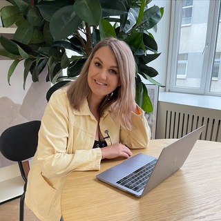 Аватар канала Юлия Дубинина