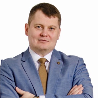 Адвокат Брудов channel avatar