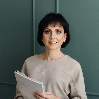 АДВОКАТ ФОМИНА channel avatar