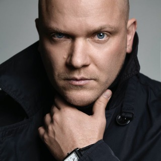Адвокат Алексей Гавришев channel avatar