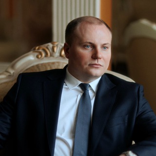 Адвокат Макаров channel avatar