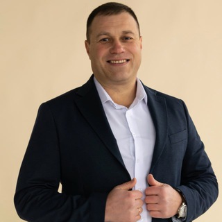 Аватар канала Канал Адвоката Сімутіна