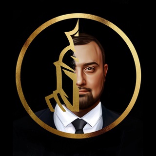 Адвокат Каро Жамкочян channel avatar