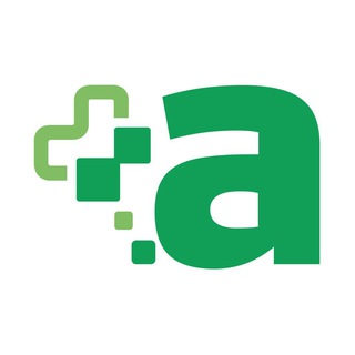 فرص عمل في تركيا - موقع ادويت channel avatar