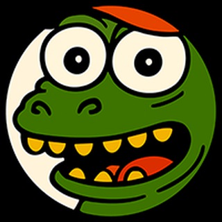 AdZilla channel avatar