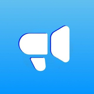 Telegram Ads | Ads Platform تلگرام ادز channel avatar