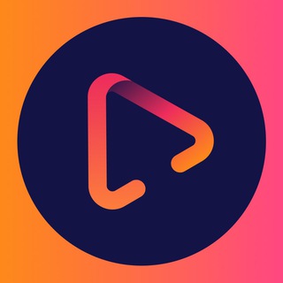 Аватар канала Aela School - Design e UX