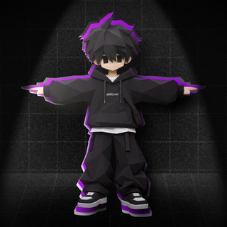 aelover |МОНТАЖ| channel avatar