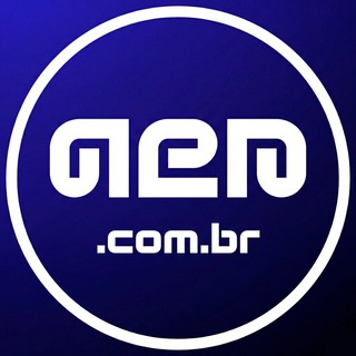 Apostas e Palpites - Site channel avatar