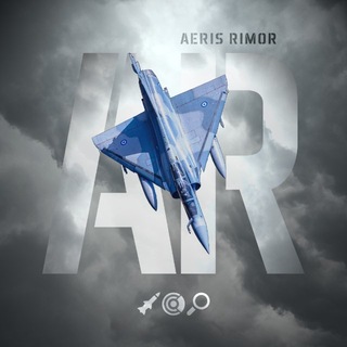 Aeris Rimor channel avatar