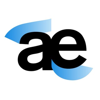 aero channel avatar
