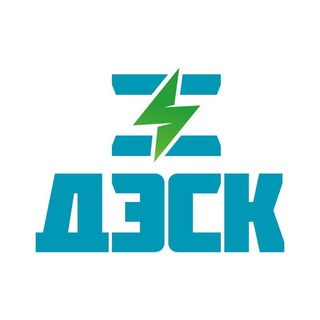 ДЭСК Артём channel avatar