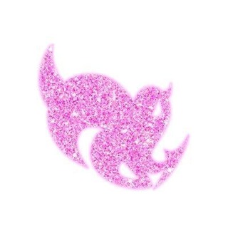 AESPA UPDATE channel avatar