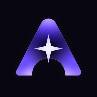 Aethera - Шифтинг и Манифестация channel avatar