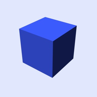 aethersx2 PS2 Emulator Official channel avatar