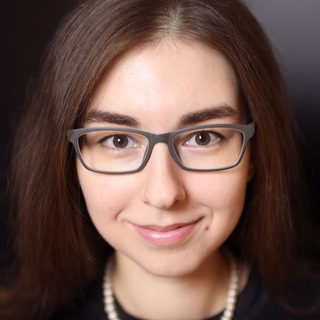 Афа Суари channel avatar