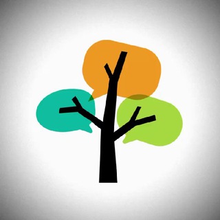 Аватар канала AFARINESH | خانه آیلتس آفرینش