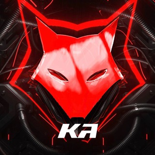 Креативный Арбитраж | Prime Design channel avatar