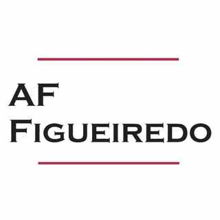 Canal Trabalhista - AF Figueiredo (Grupo Trabalhista) channel avatar