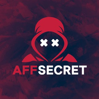 Аватар канала AFFSECRET | Affiliate Marketing