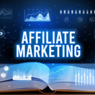 Affiliate Marketing channel avatar