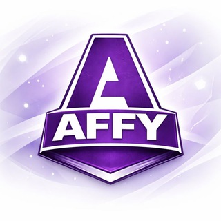 Аватар канала AFFILIFY I affiliate media