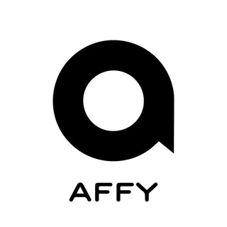 affy | CPA media | Арбитраж трафика channel avatar